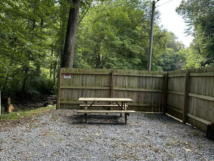 Property Image 86