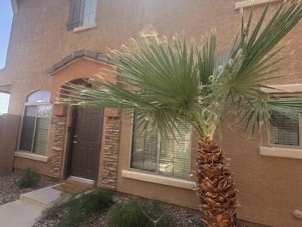 1350 S Greenfield Road, Unit 1158, Mesa, AZ 85206