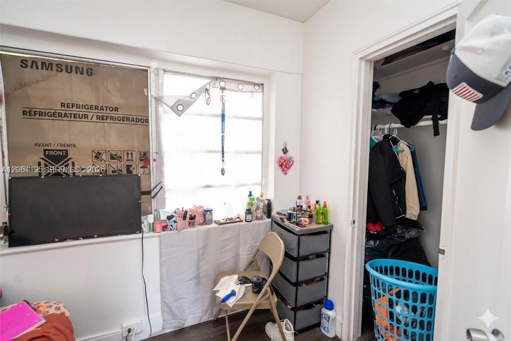 Please Call For Address, Miami, FL 33125 Photo