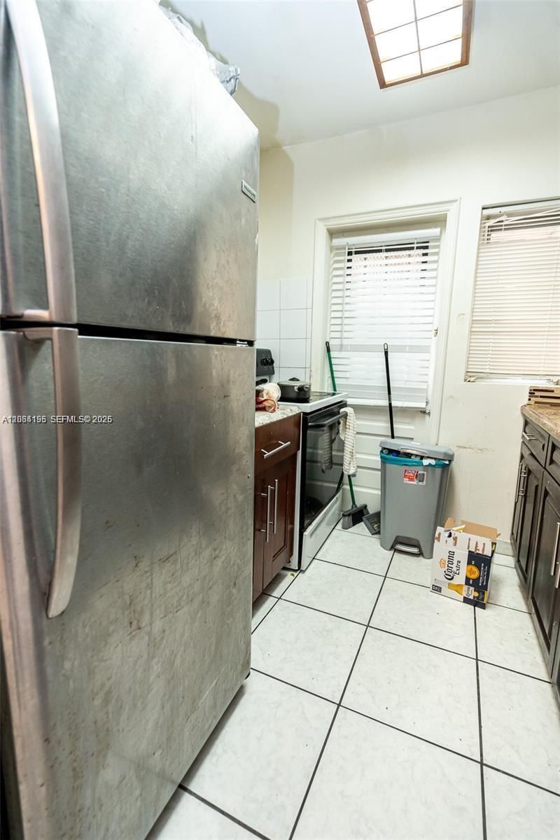 Please Call For Address, Miami, FL 33125 Photo