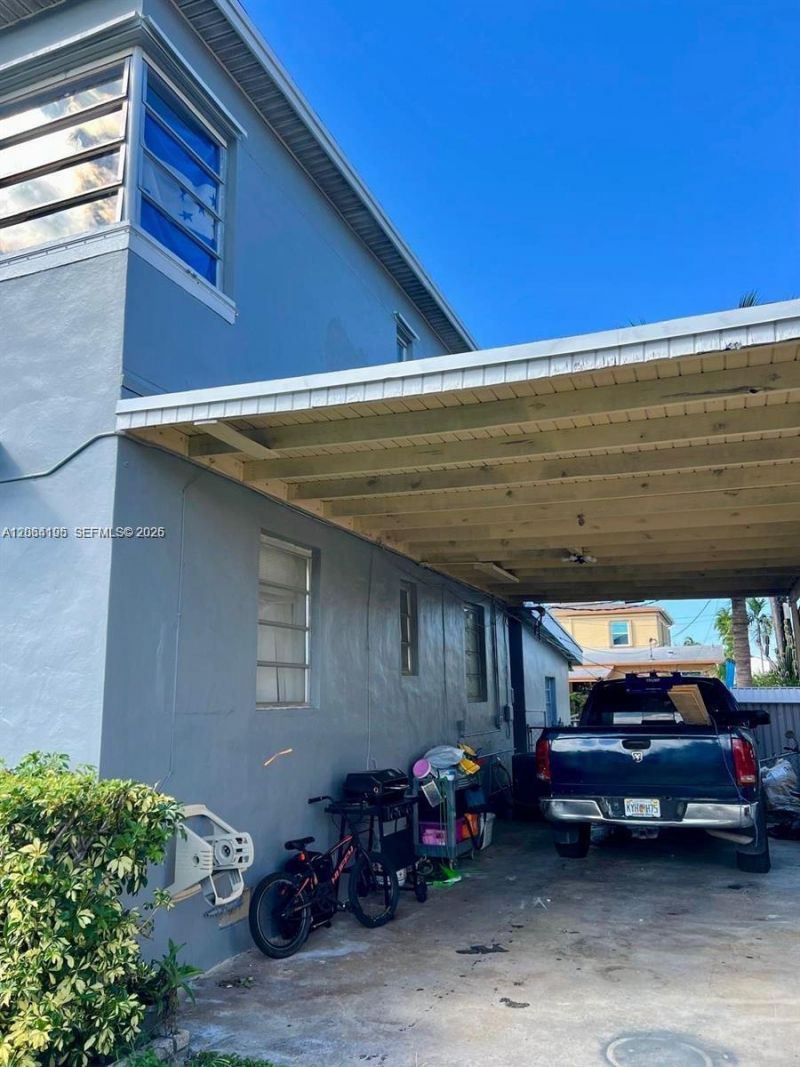 Please Call For Address, Miami, FL 33125 Photo