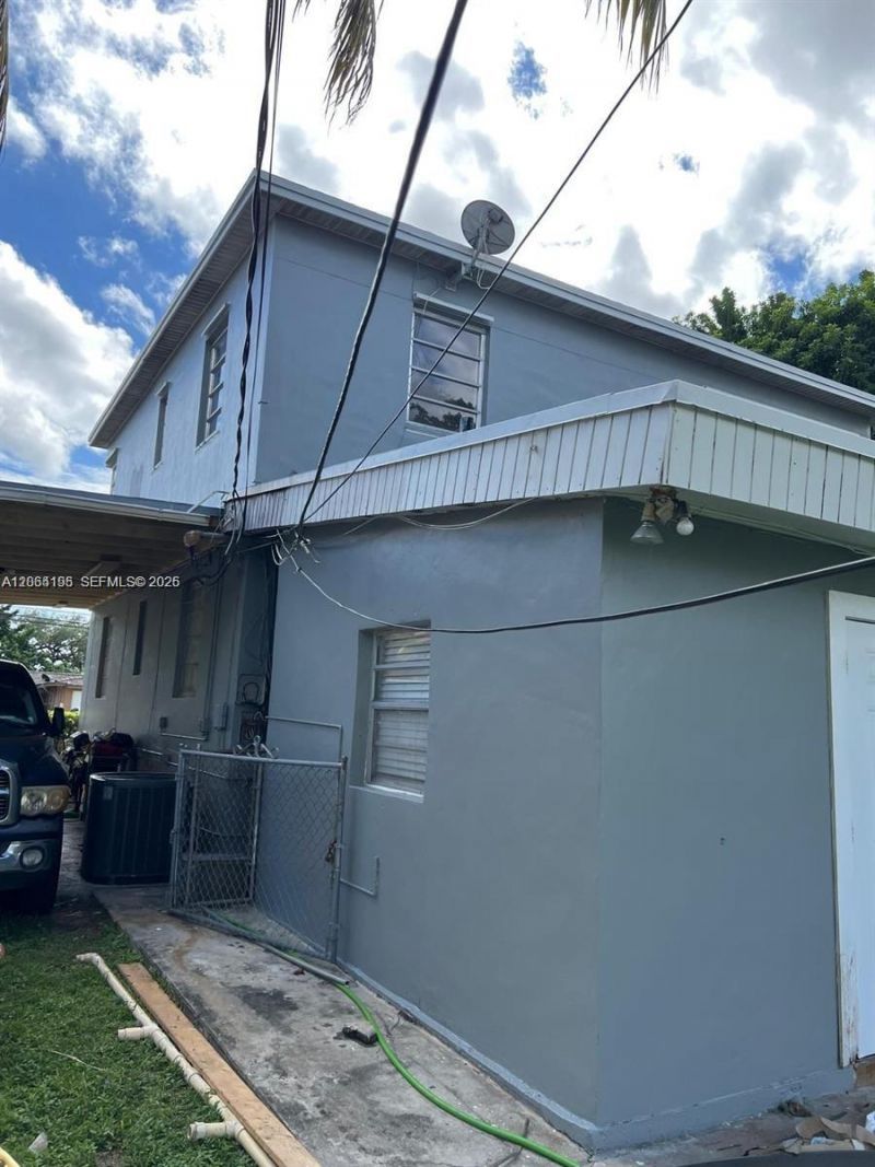 Please Call For Address, Miami, FL 33125 Photo