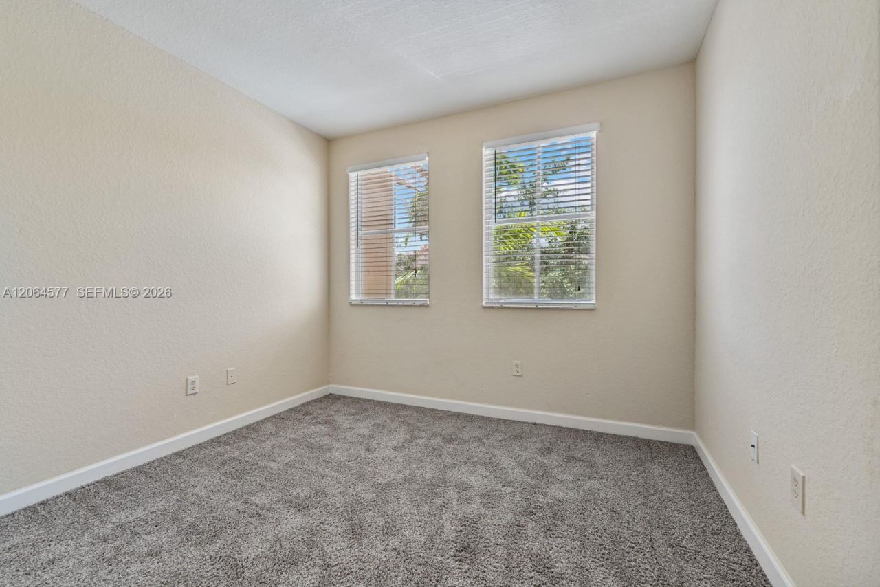 1427 SE 25th Ave, Homestead, FL 33035 Photo
