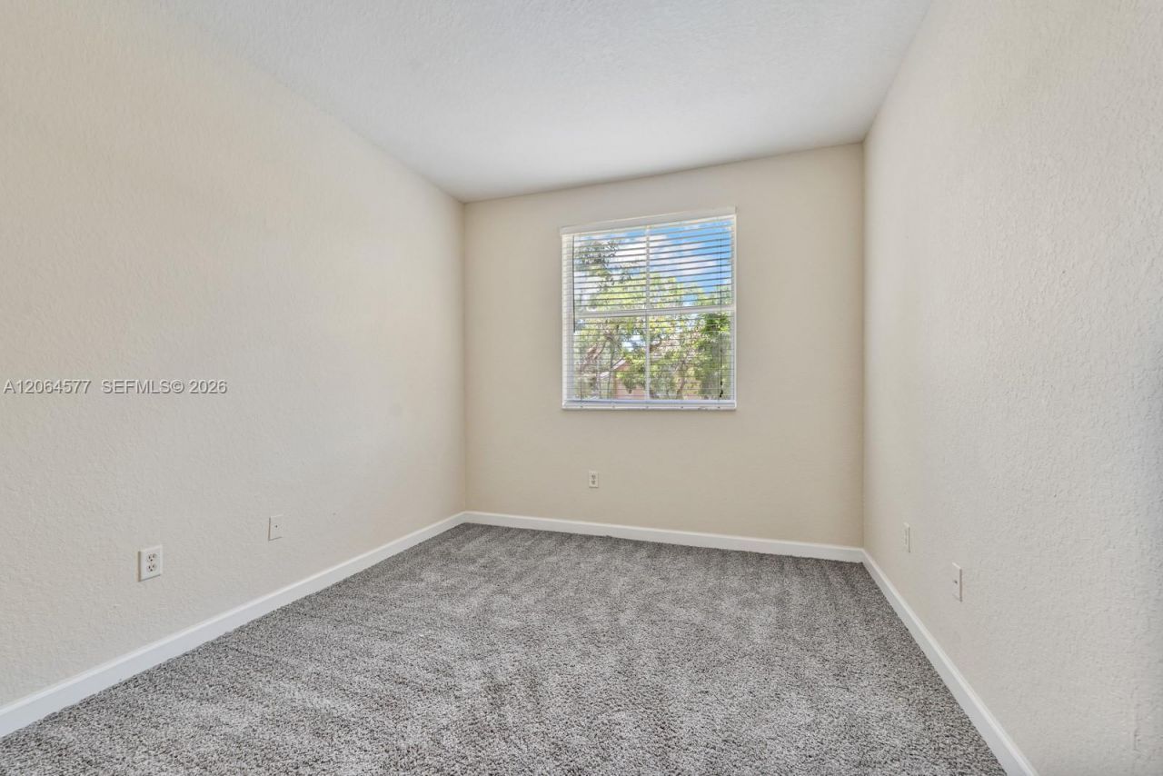 1427 SE 25th Ave, Homestead, FL 33035 Photo