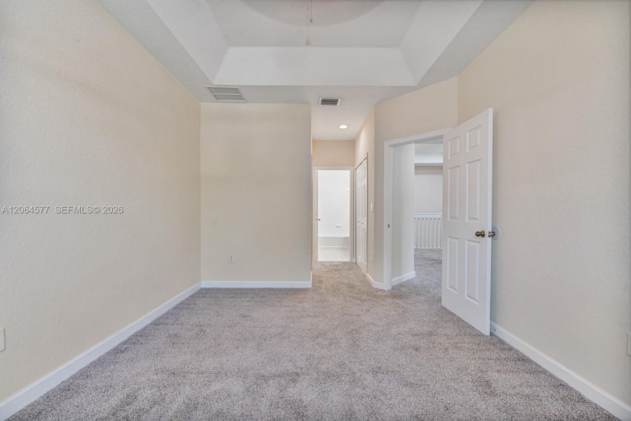 1427 SE 25th Ave, Homestead, FL 33035 Photo