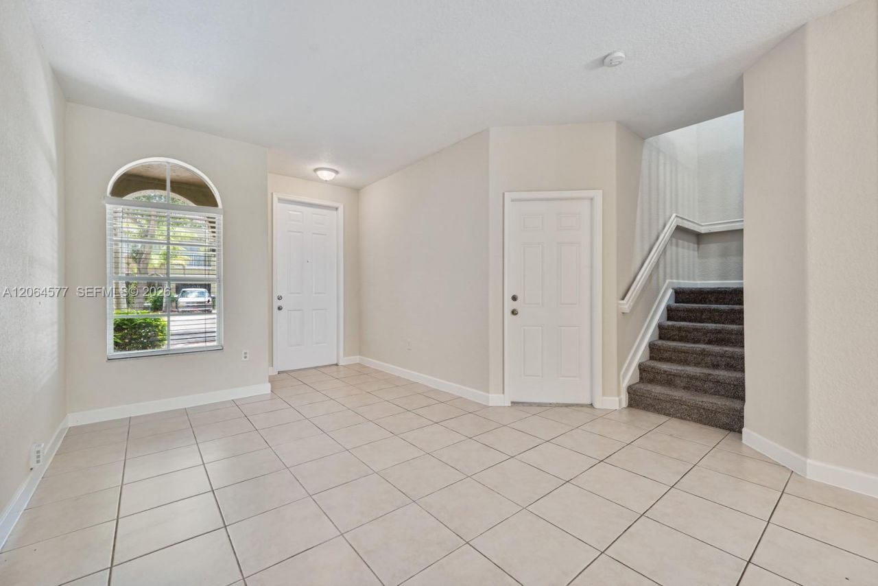 1427 SE 25th Ave, Homestead, FL 33035 Photo