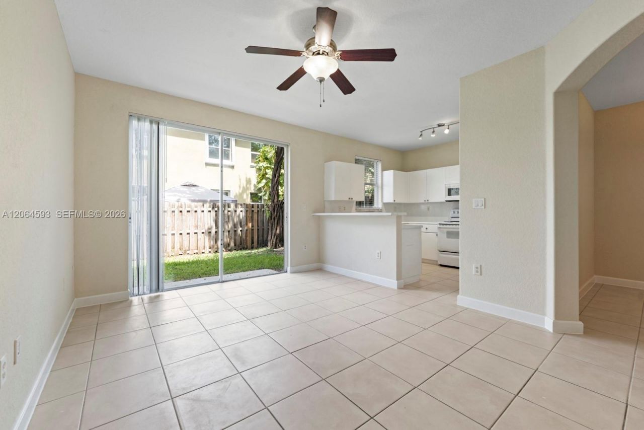 1417 SE 24th Rd , Homestead, FL 33035 Photo