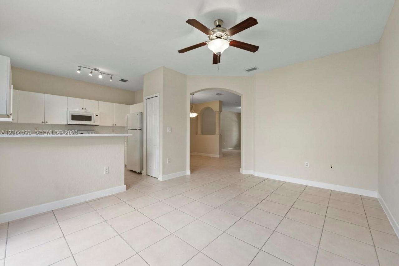 1417 SE 24th Rd , Homestead, FL 33035 Photo