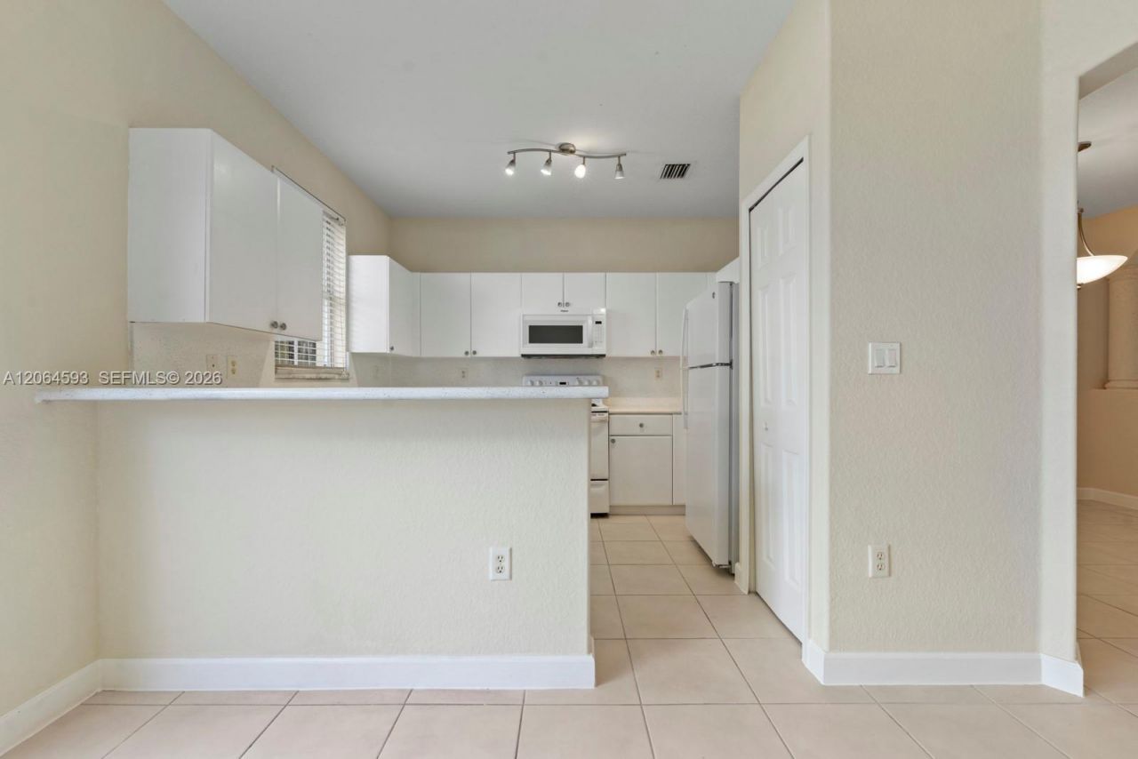 1417 SE 24th Rd , Homestead, FL 33035 Photo