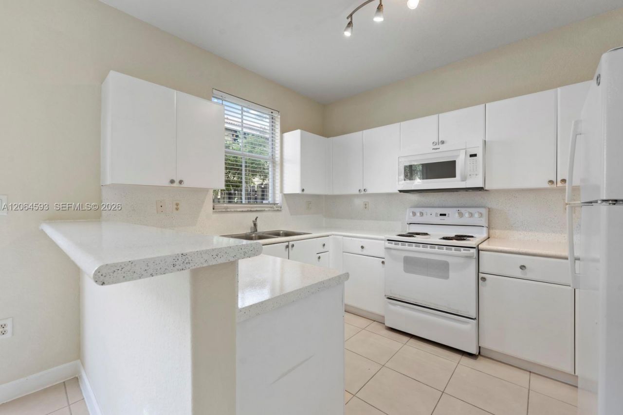 1417 SE 24th Rd , Homestead, FL 33035 Photo