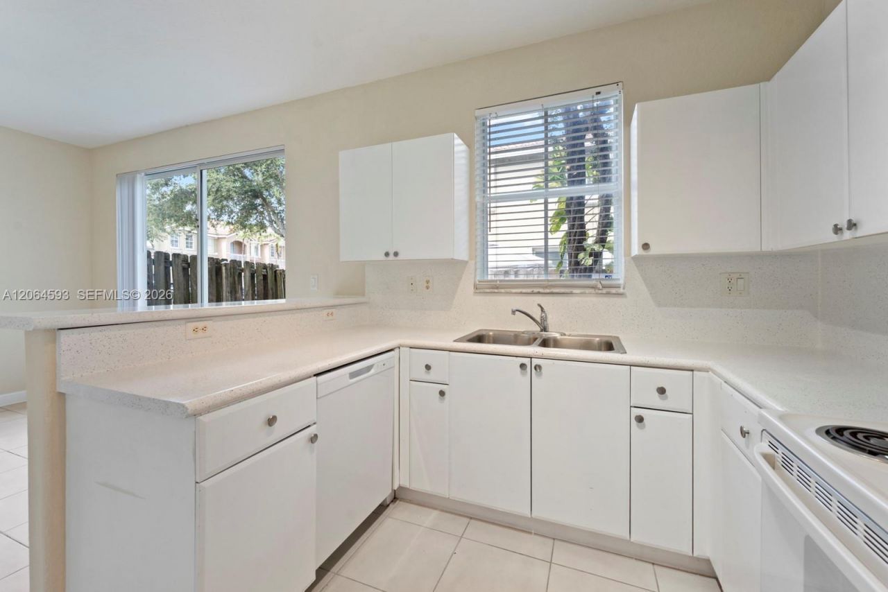 1417 SE 24th Rd , Homestead, FL 33035 Photo