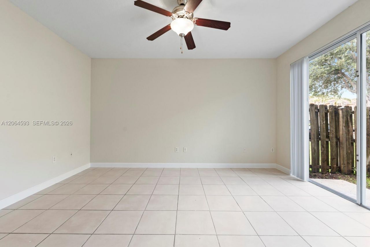1417 SE 24th Rd , Homestead, FL 33035 Photo