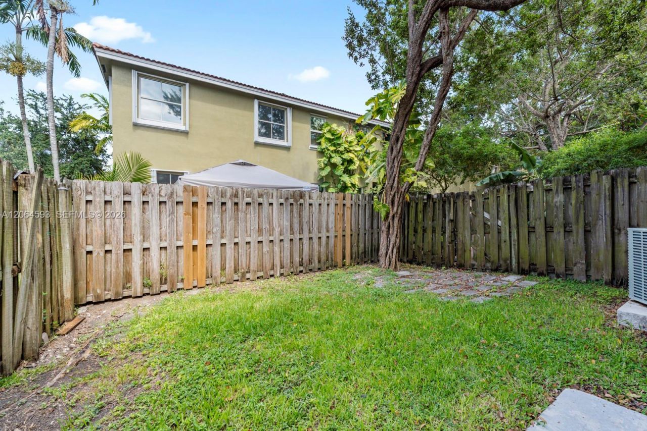 1417 SE 24th Rd , Homestead, FL 33035 Photo