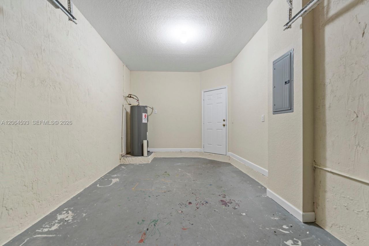 1417 SE 24th Rd , Homestead, FL 33035 Photo