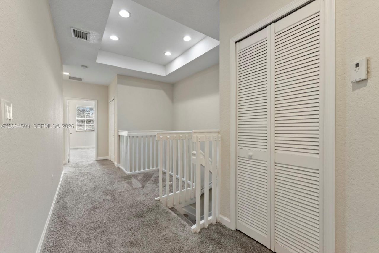 1417 SE 24th Rd , Homestead, FL 33035 Photo
