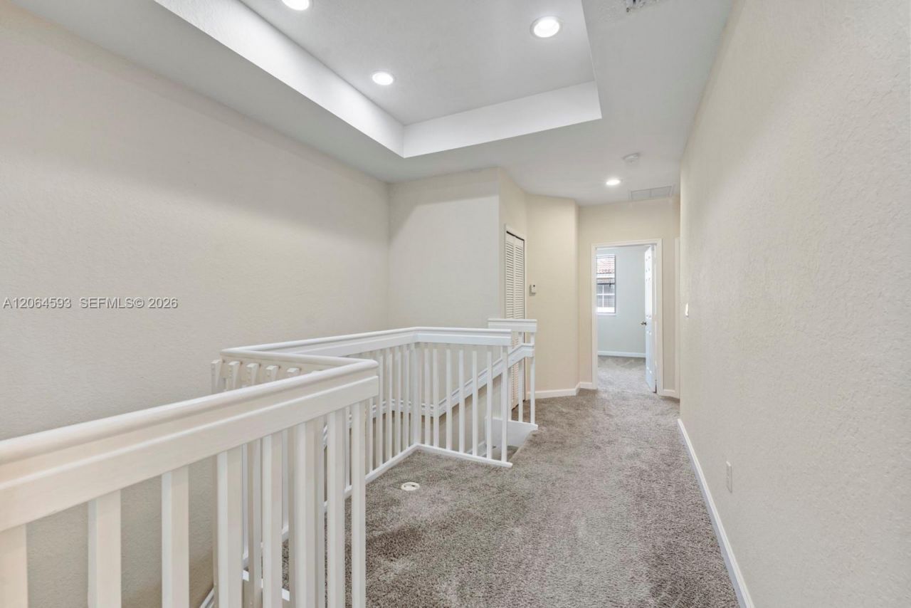 1417 SE 24th Rd , Homestead, FL 33035 Photo