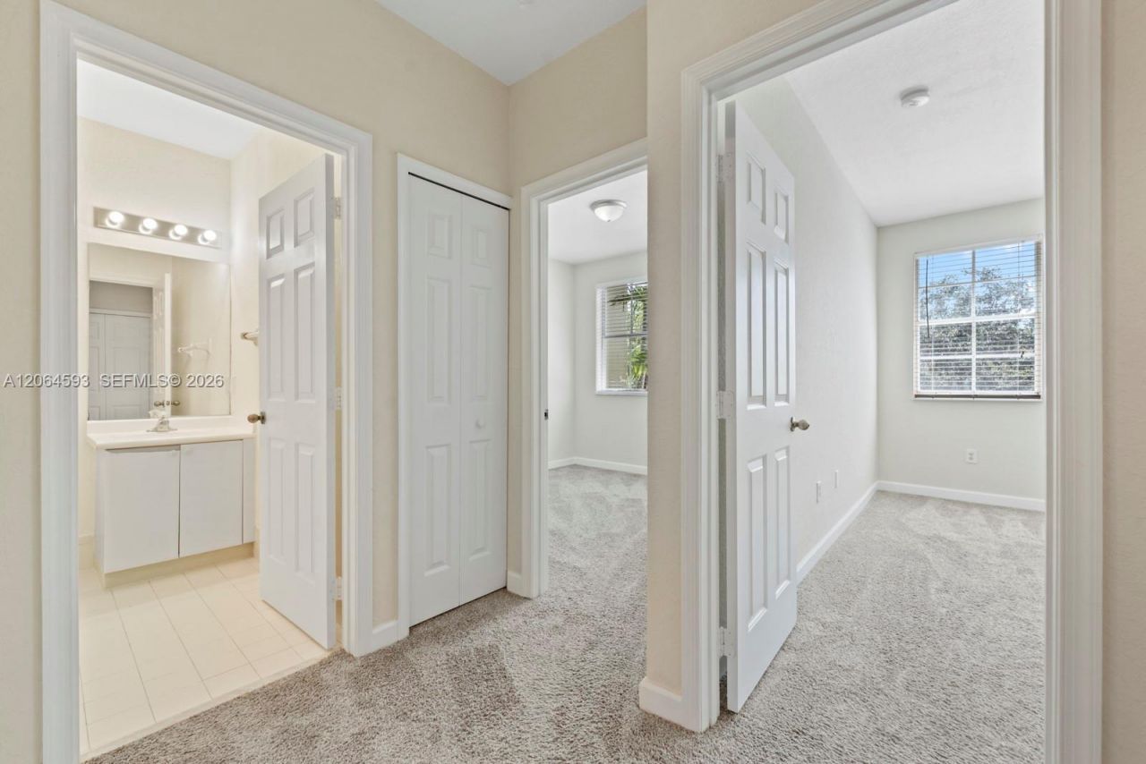 1417 SE 24th Rd , Homestead, FL 33035 Photo
