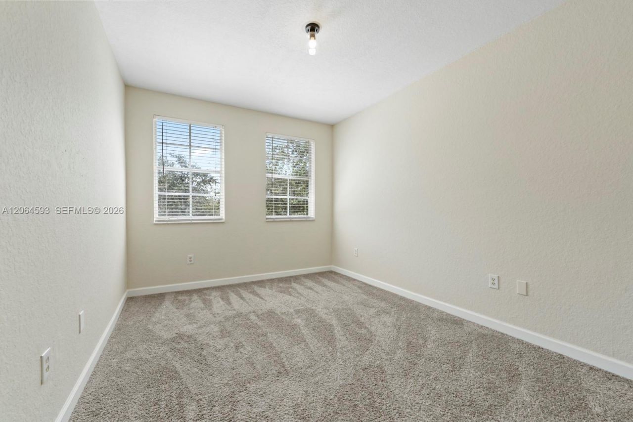 1417 SE 24th Rd , Homestead, FL 33035 Photo