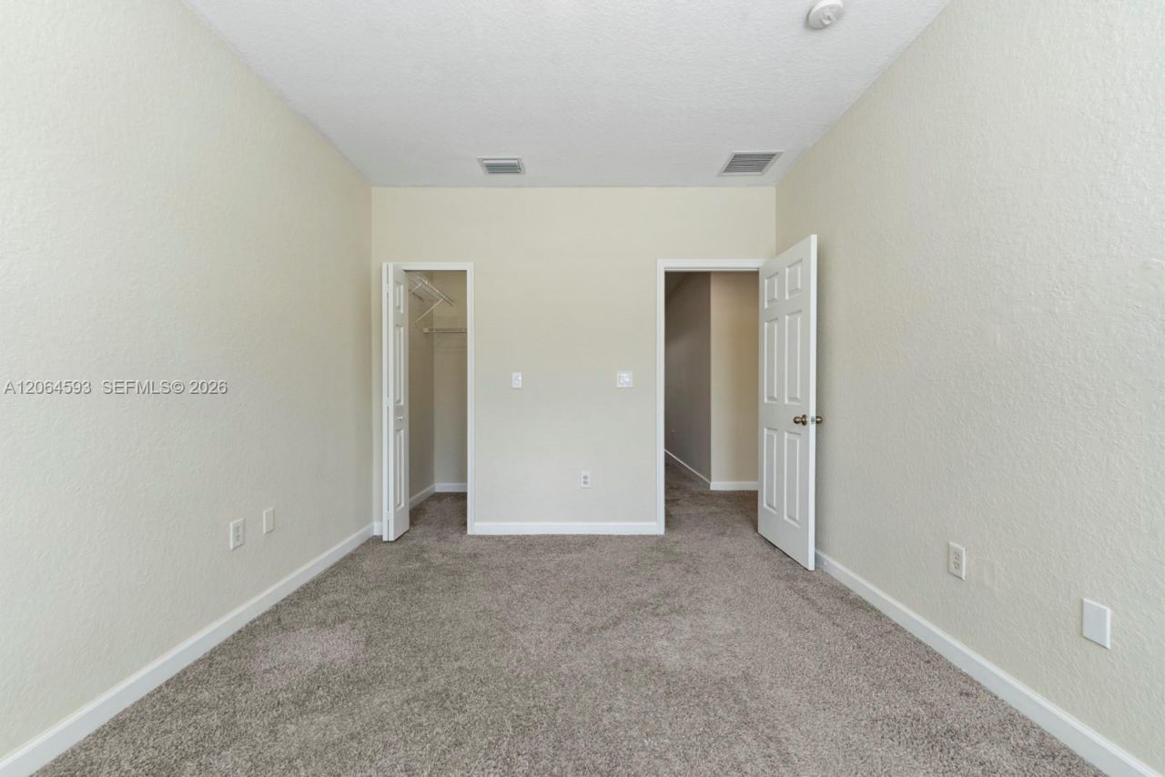 1417 SE 24th Rd , Homestead, FL 33035 Photo