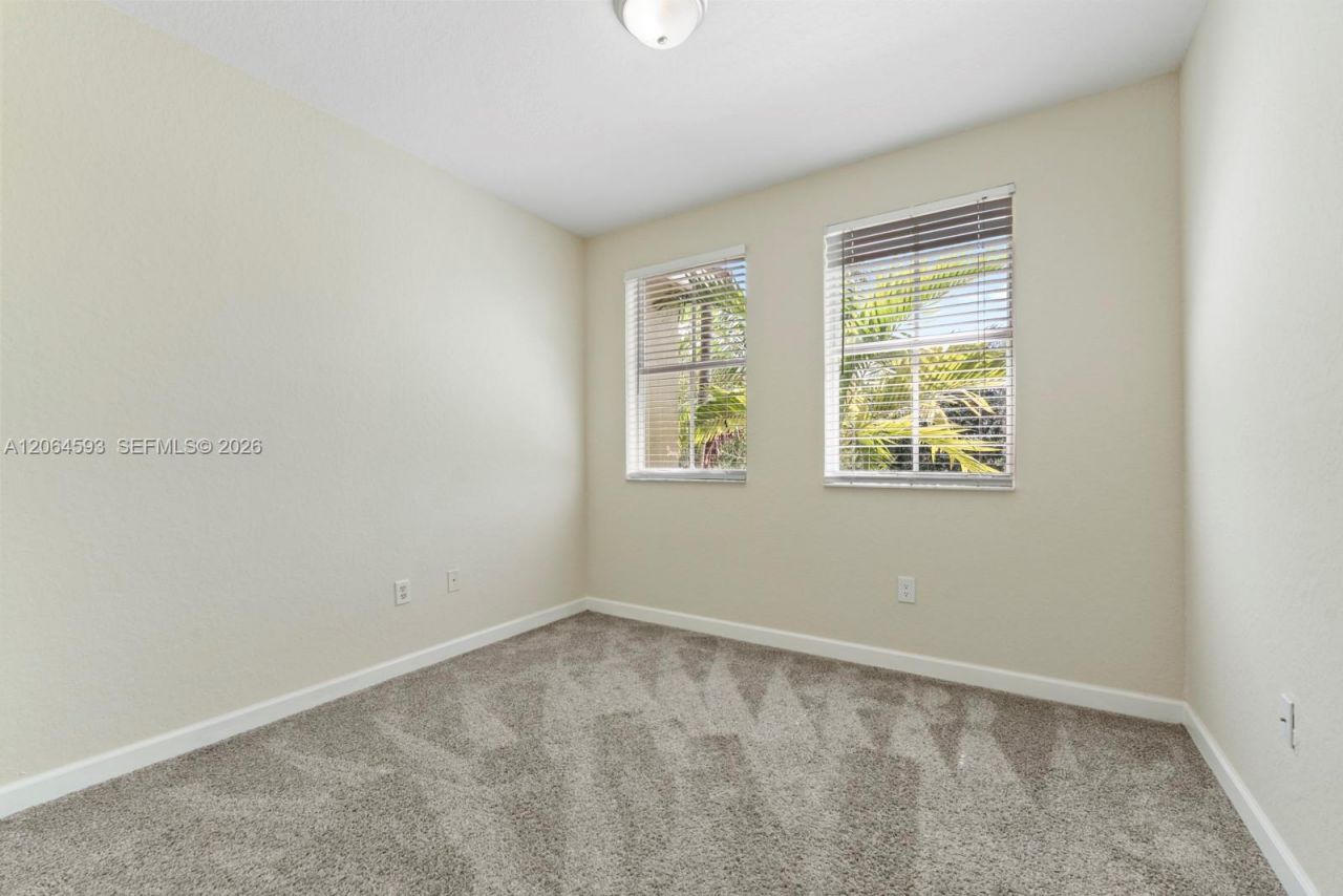 1417 SE 24th Rd , Homestead, FL 33035 Photo
