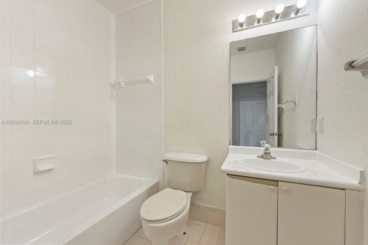 1417 SE 24th Rd , Homestead, FL 33035 Photo