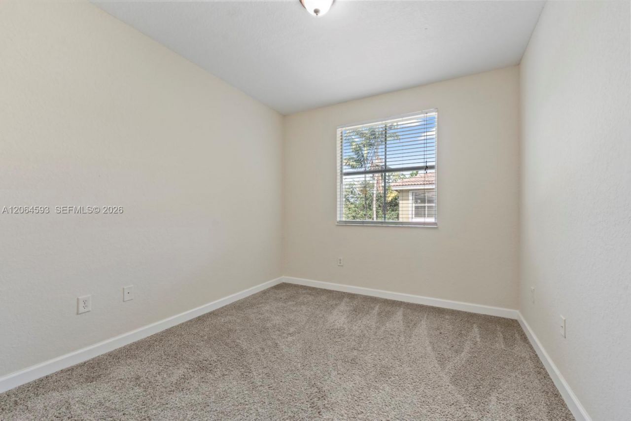 1417 SE 24th Rd , Homestead, FL 33035 Photo