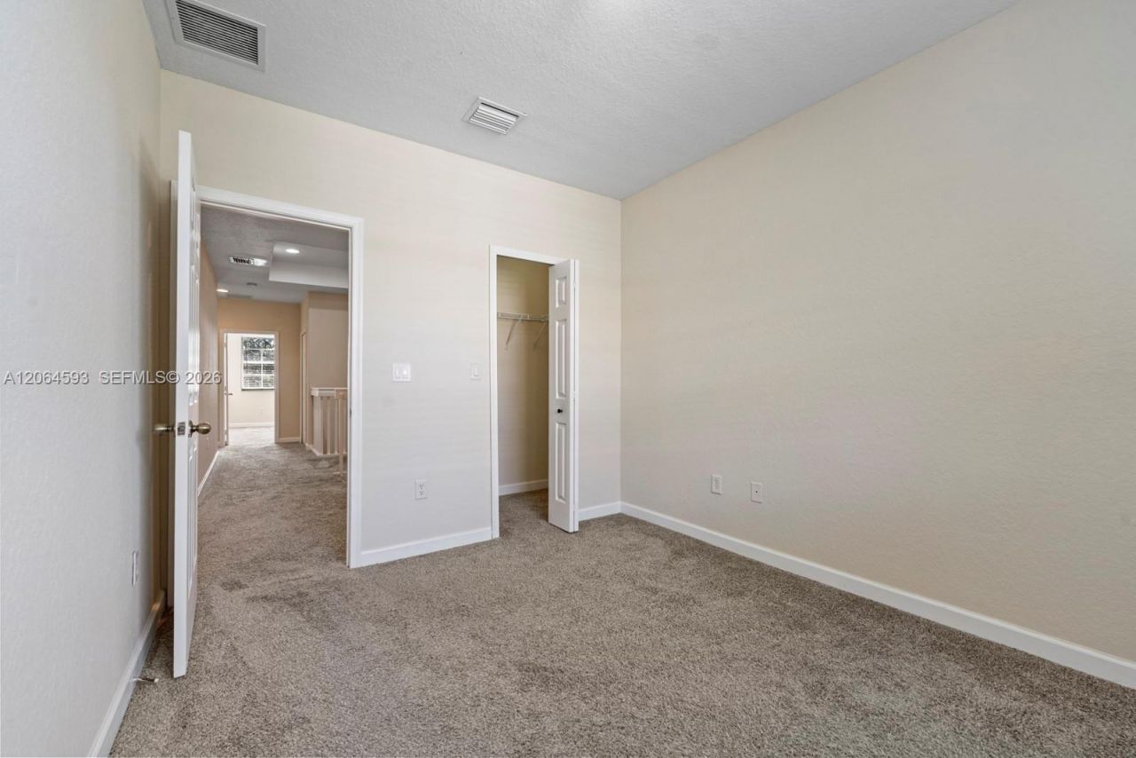 1417 SE 24th Rd , Homestead, FL 33035 Photo