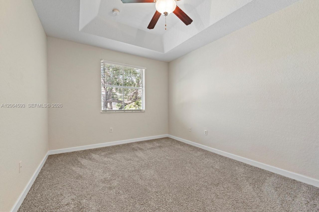 1417 SE 24th Rd , Homestead, FL 33035 Photo
