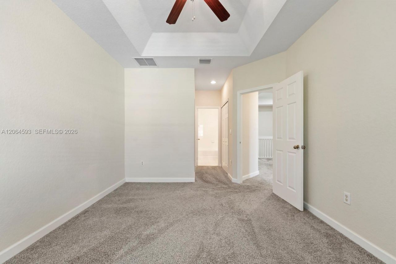 1417 SE 24th Rd , Homestead, FL 33035 Photo
