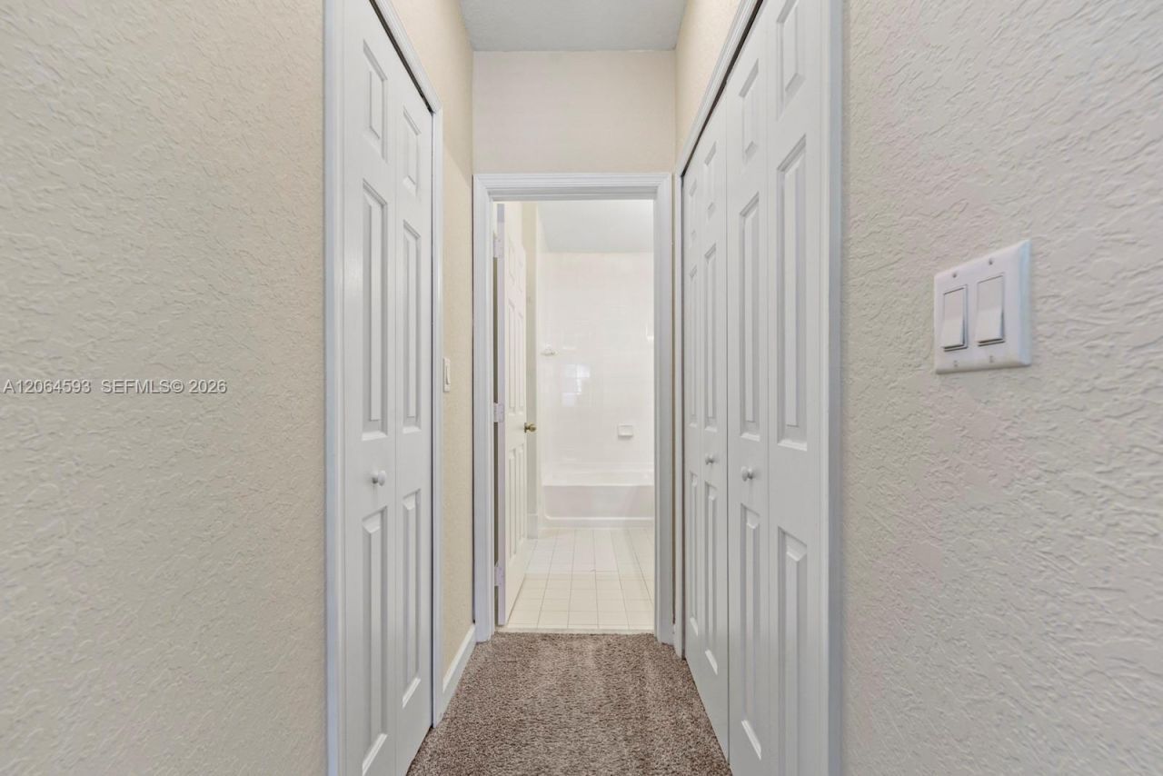1417 SE 24th Rd , Homestead, FL 33035 Photo