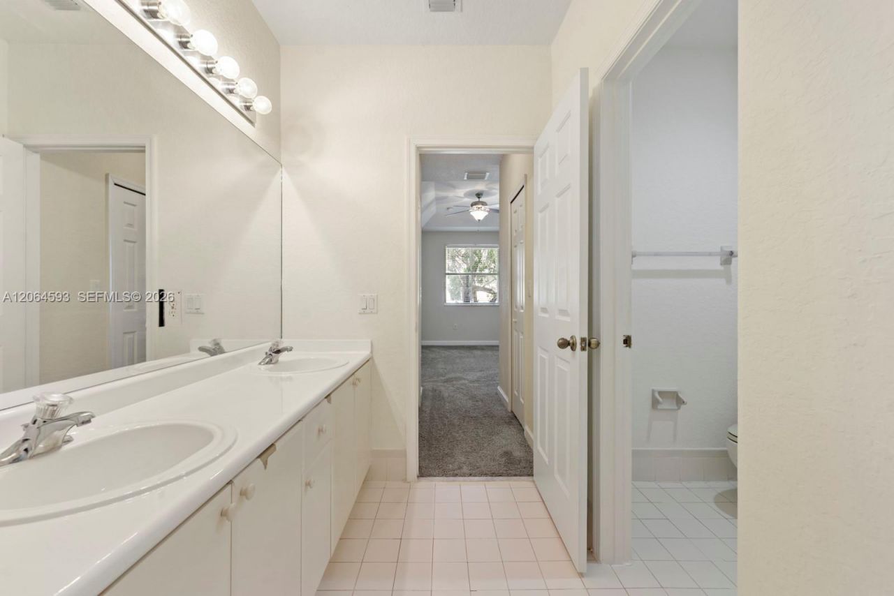 1417 SE 24th Rd , Homestead, FL 33035 Photo