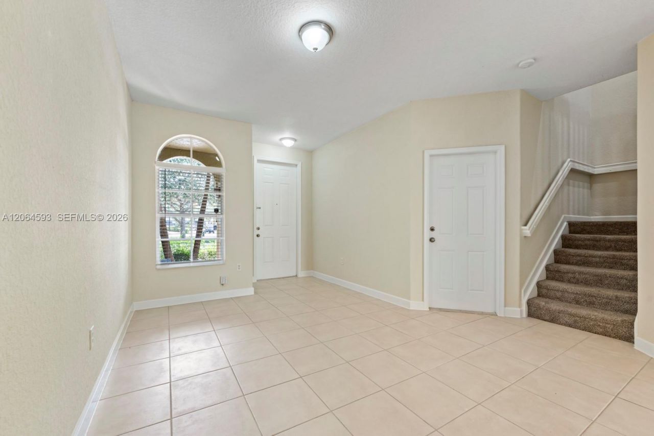 1417 SE 24th Rd , Homestead, FL 33035 Photo