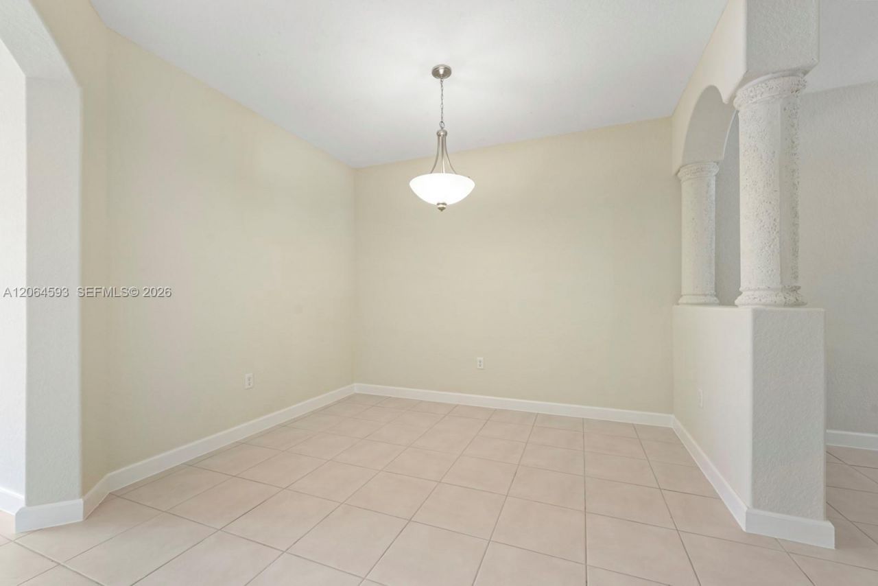 1417 SE 24th Rd , Homestead, FL 33035 Photo