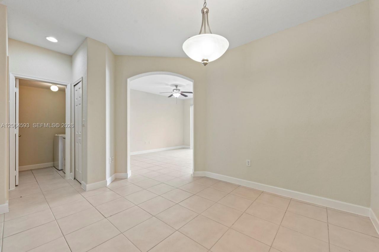 1417 SE 24th Rd , Homestead, FL 33035 Photo