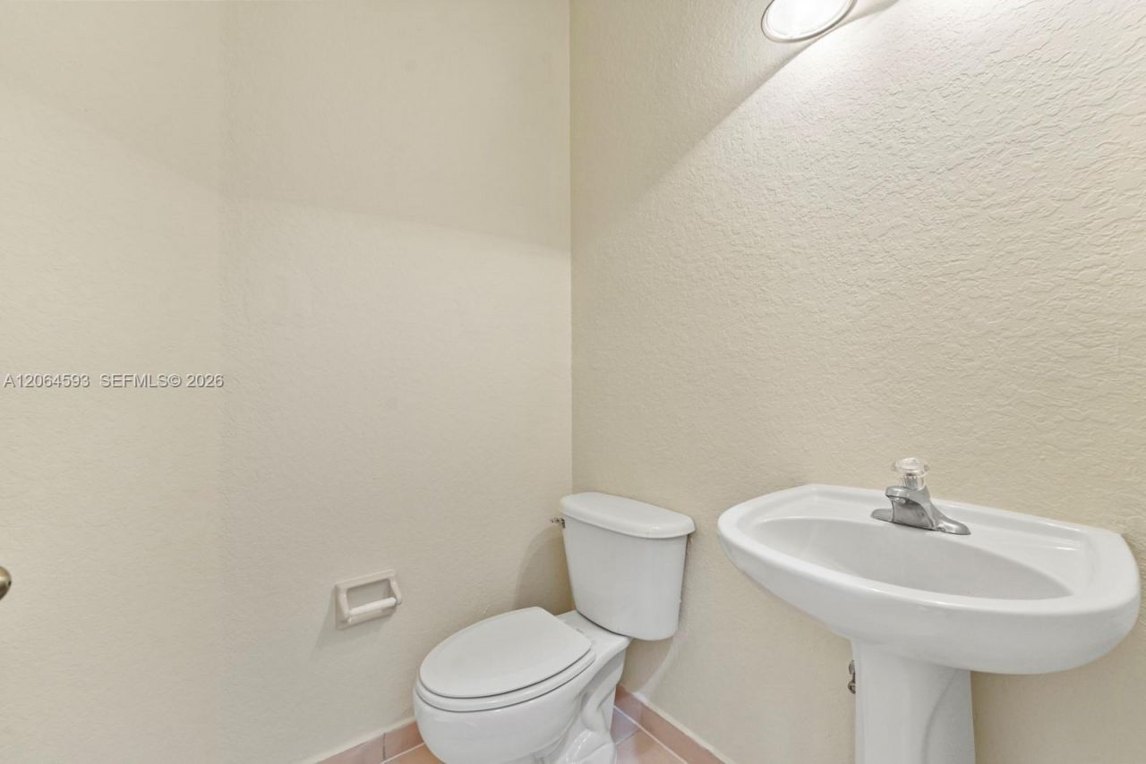 1417 SE 24th Rd , Homestead, FL 33035 Photo