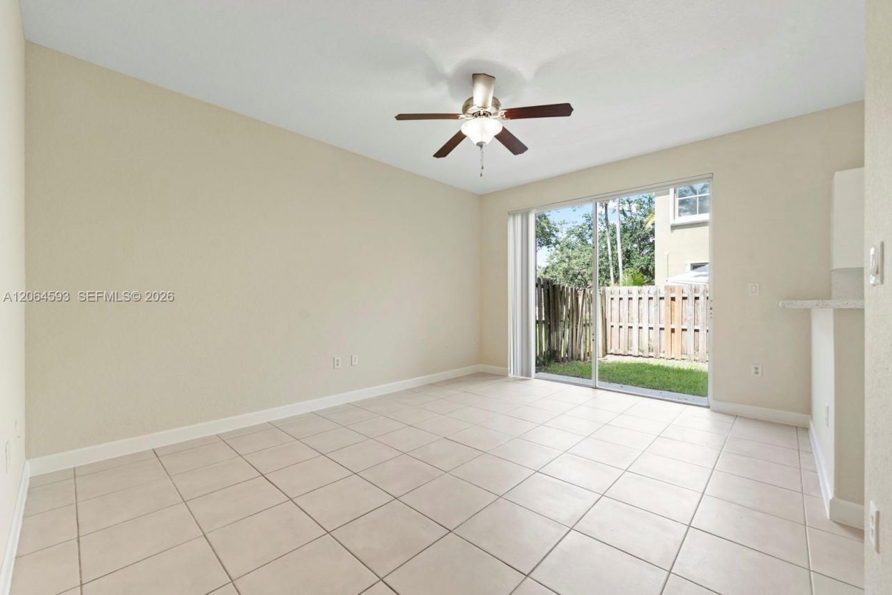1417 SE 24th Rd , Homestead, FL 33035 Photo