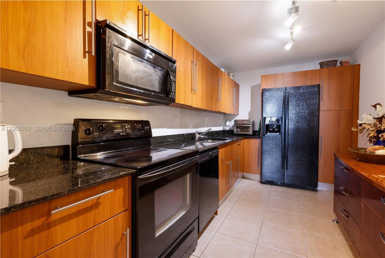 3001 S Ocean Dr, Unit 443, Hollywood, FL 33019 Photo