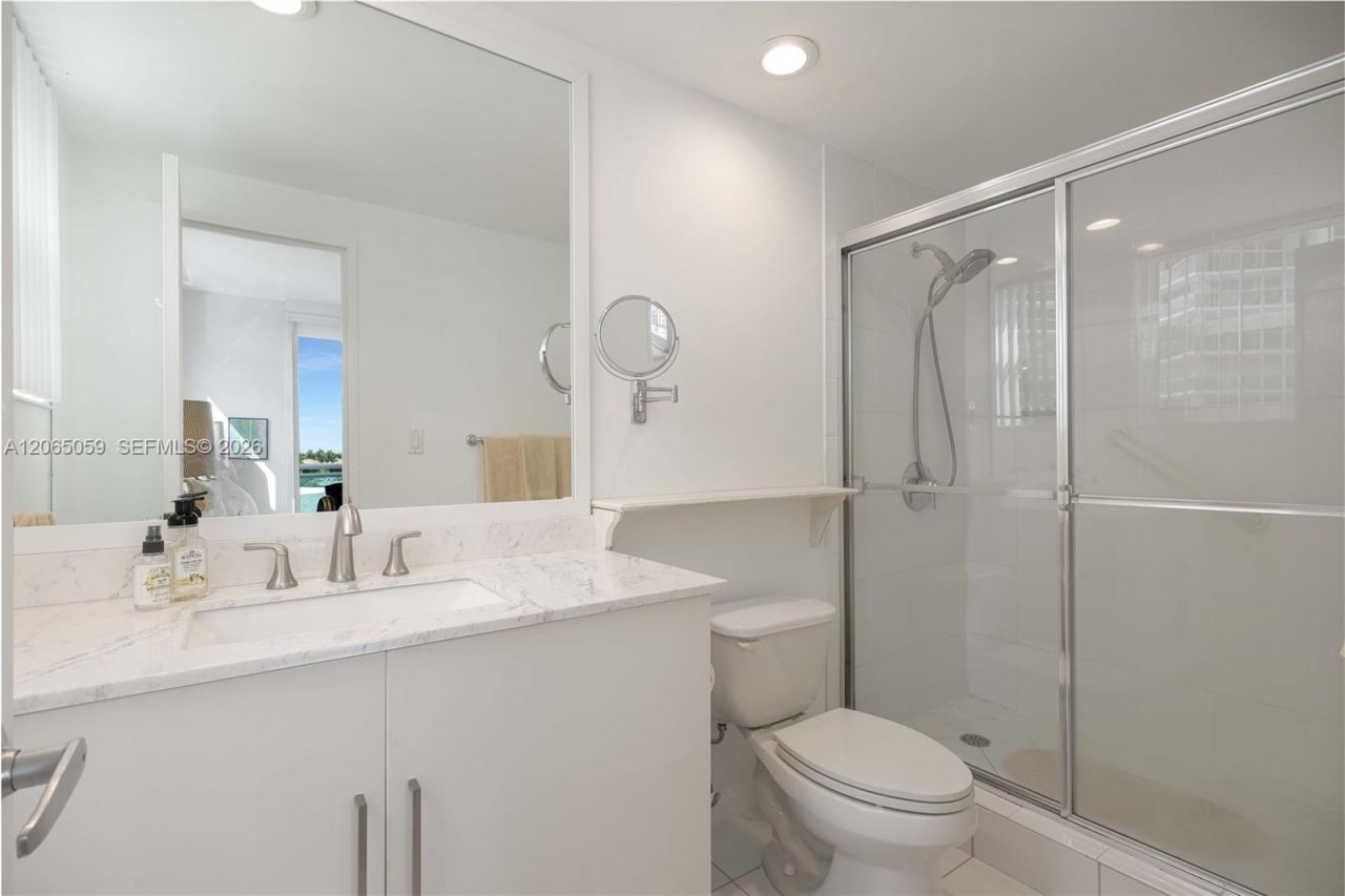 3001 S Ocean Dr, Unit 443, Hollywood, FL 33019 Photo