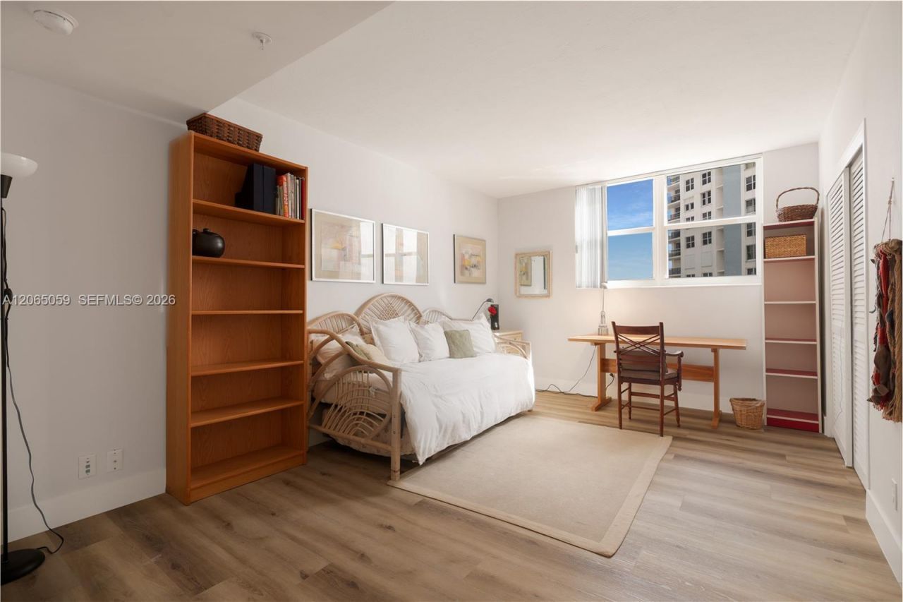 3001 S Ocean Dr, Unit 443, Hollywood, FL 33019 Photo