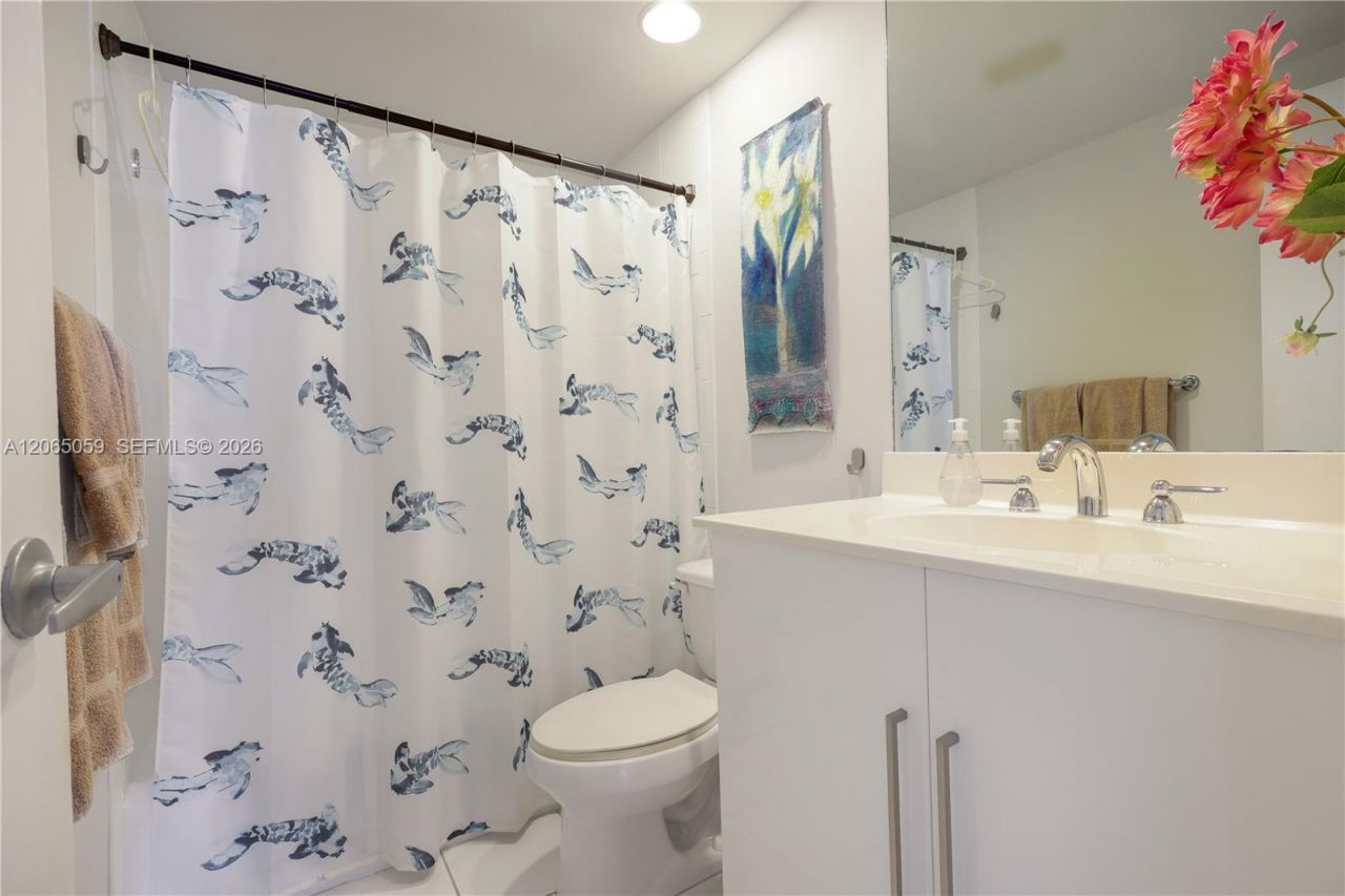 3001 S Ocean Dr, Unit 443, Hollywood, FL 33019 Photo