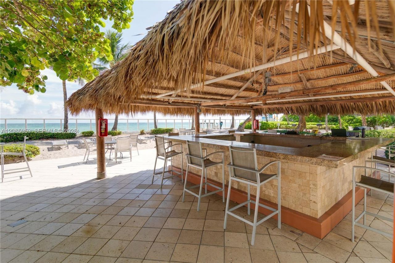 3001 S Ocean Dr, Unit 443, Hollywood, FL 33019 Photo