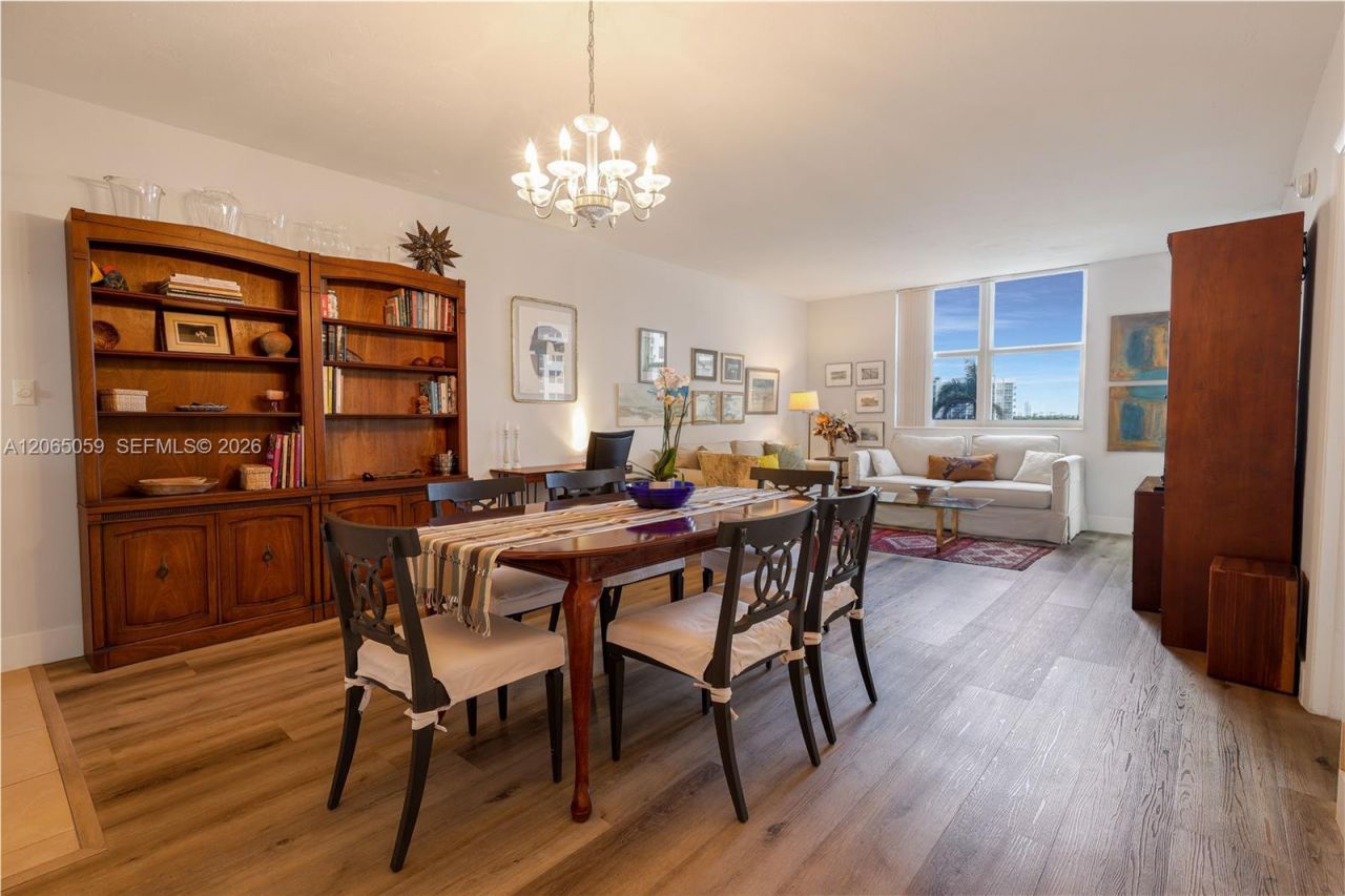 3001 S Ocean Dr, Unit 443, Hollywood, FL 33019 Photo