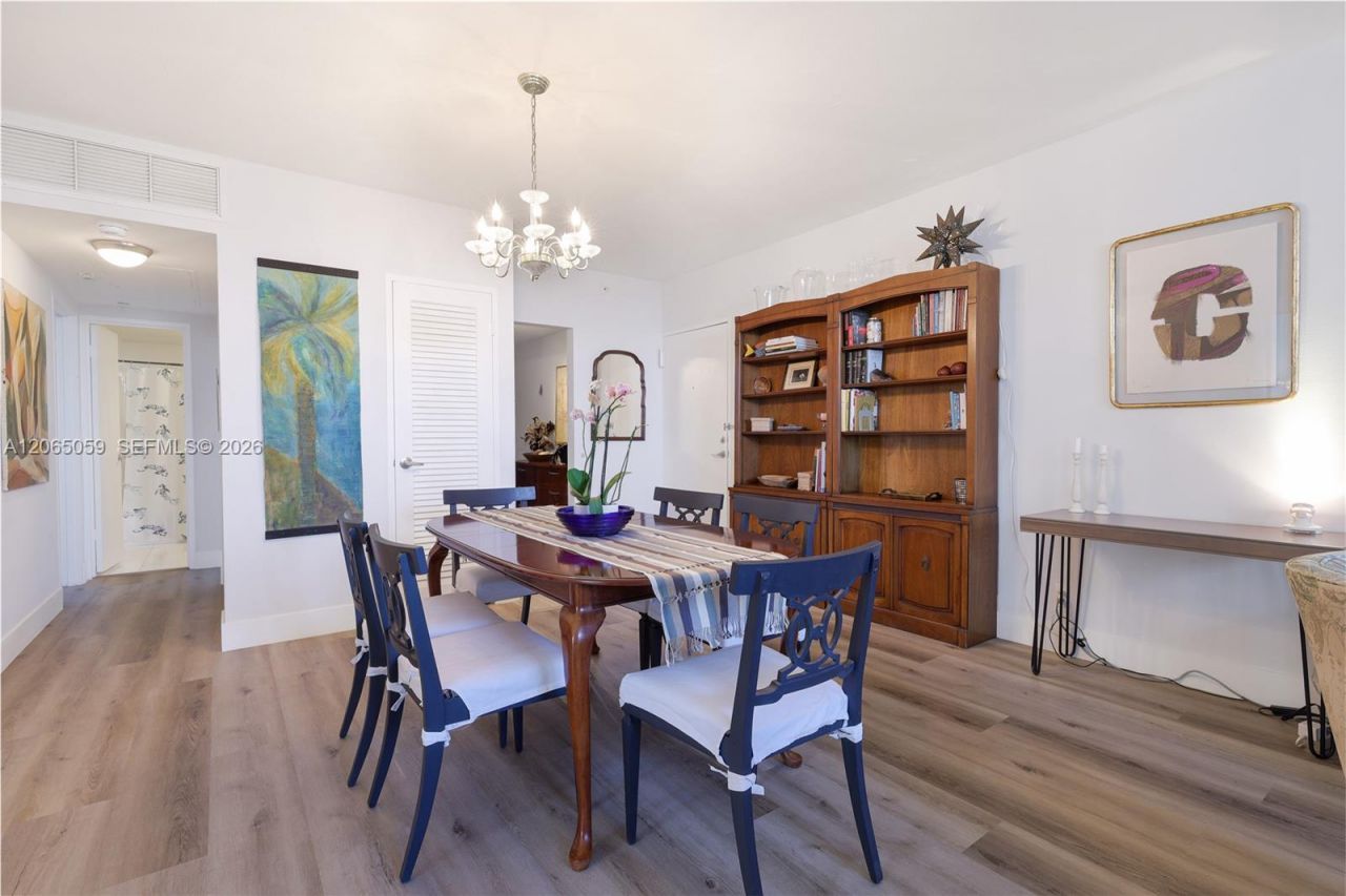 3001 S Ocean Dr, Unit 443, Hollywood, FL 33019 Photo