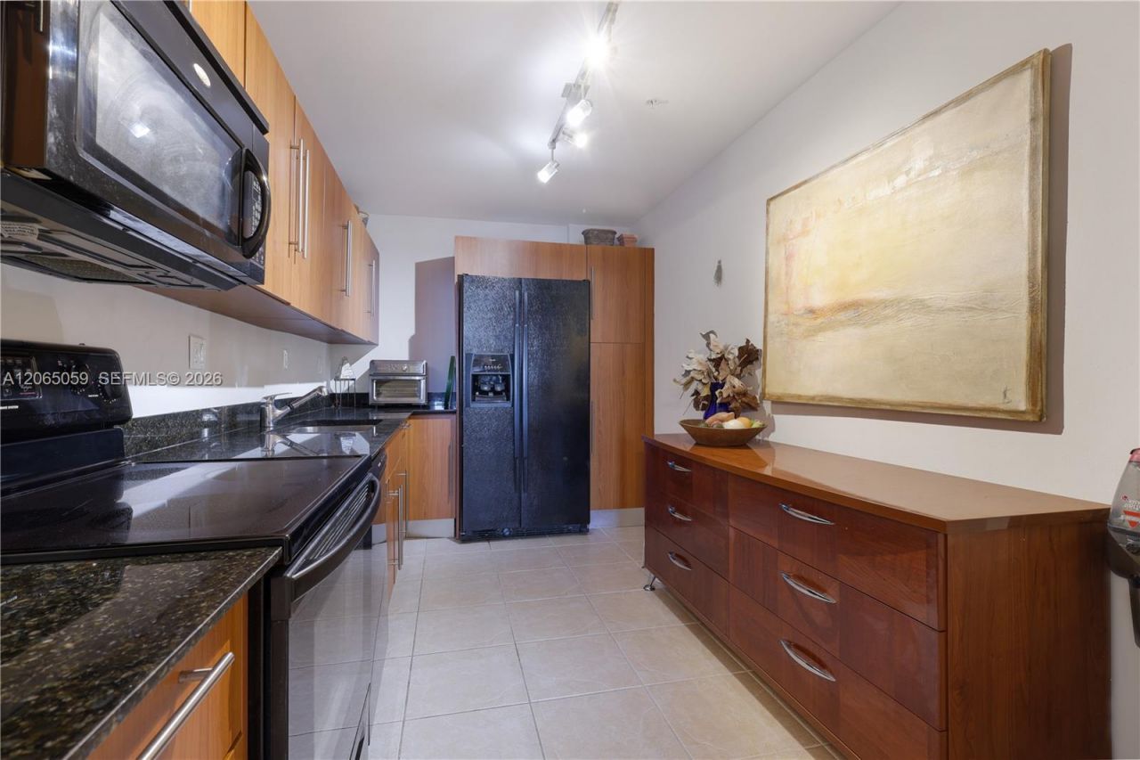 3001 S Ocean Dr, Unit 443, Hollywood, FL 33019 Photo