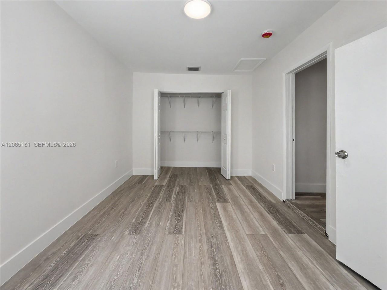 228 NW 39th St, Miami, FL 33127 Photo