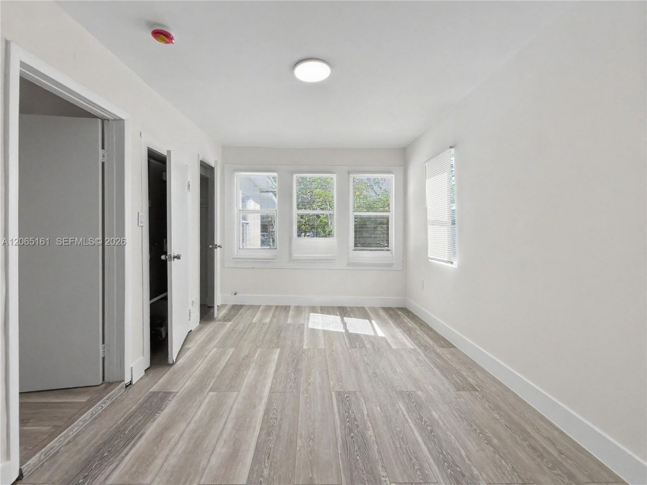 228 NW 39th St, Miami, FL 33127 Photo