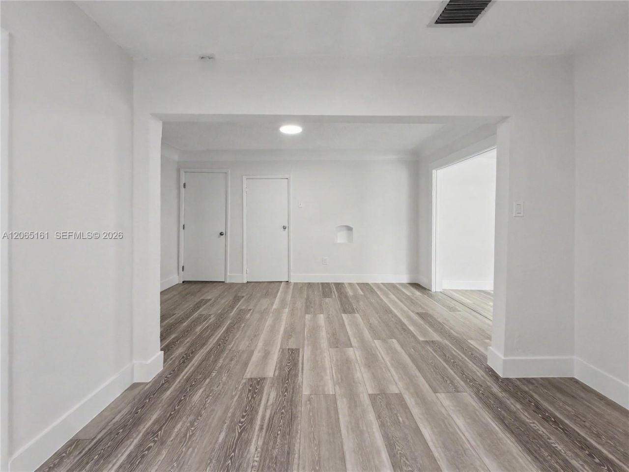228 NW 39th St, Miami, FL 33127 Photo