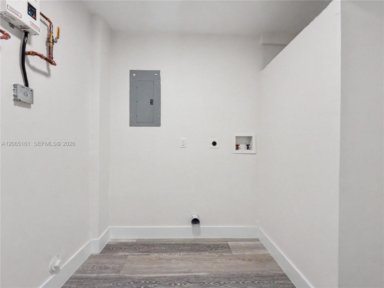 228 NW 39th St, Miami, FL 33127 Photo