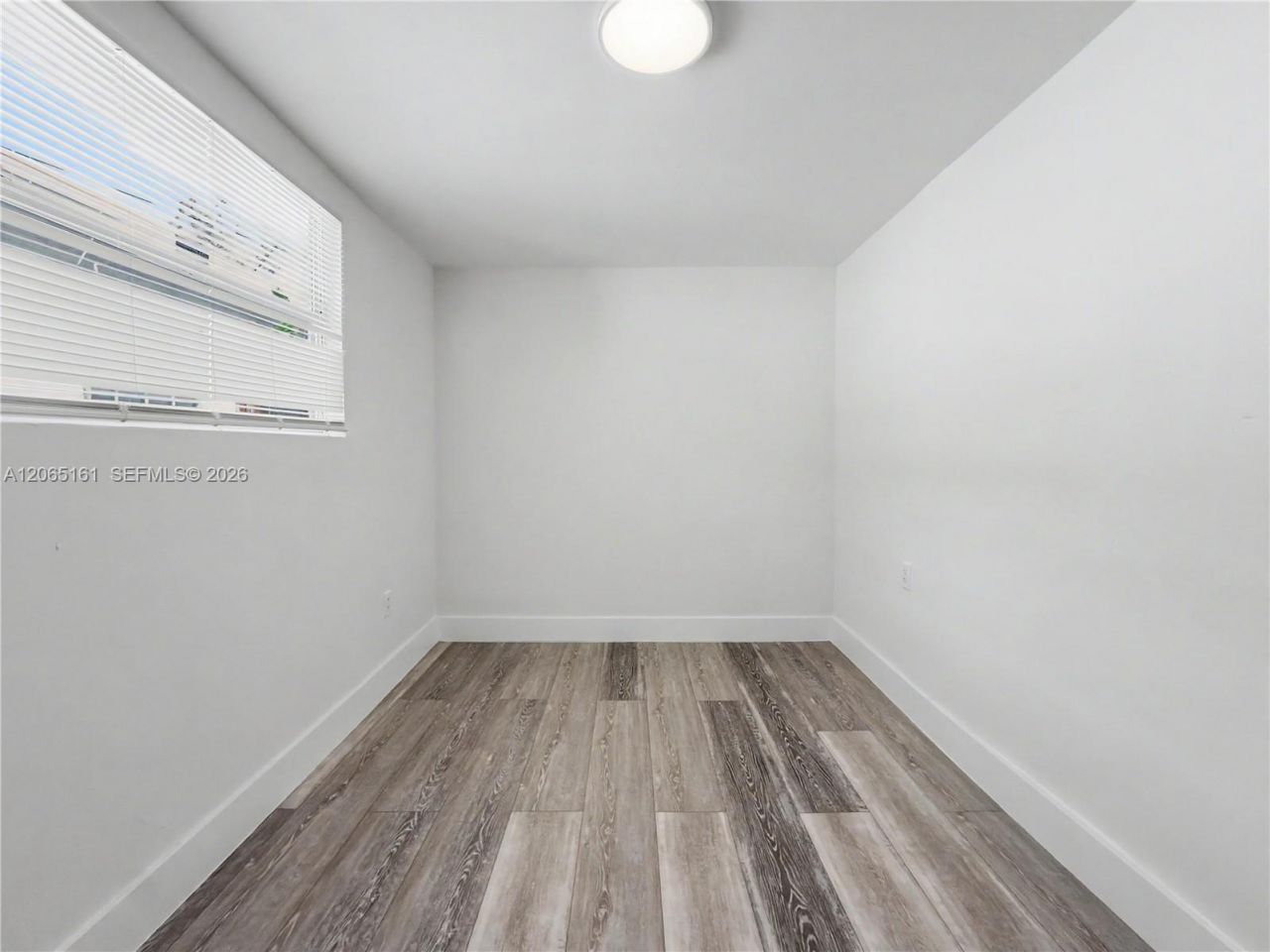 228 NW 39th St, Miami, FL 33127 Photo