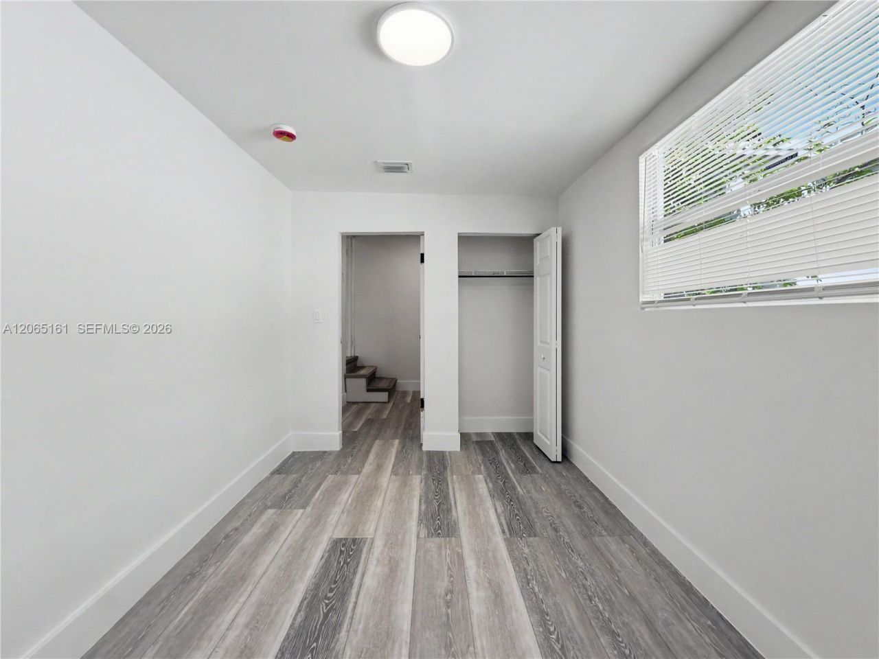 228 NW 39th St, Miami, FL 33127 Photo